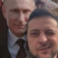 Zelenskiy Vova