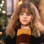 Hermione Granger