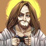 𝖄𝖊𝖘𝖍𝖚𝖆 - steam id 76561197961585727