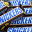 SnickerNicker