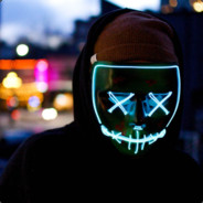 𝓶𝓻.𝓷𝓸𝓫𝓸𝓭