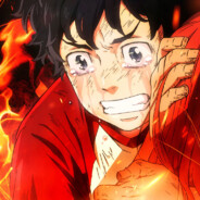 владтварына