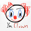 LinNi