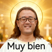 西班牙语学圣Ricardo