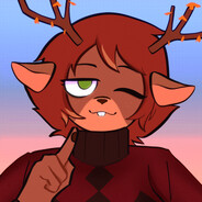 Player Avatar