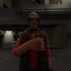 Sniper gaming