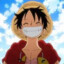 Luffy