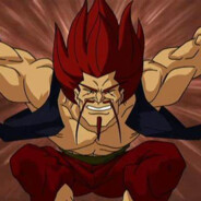 龙卷风摧毁停车场