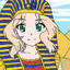 skiff