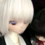 7iluv