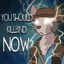 Kenshi