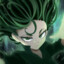 Tatsumaki