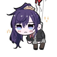 zakkirei