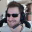 TorettoWin