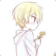 你看过我的眼睛么