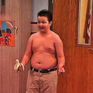 GIBBY