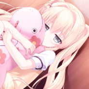 SimRose.Chow