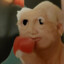 Gaming_K1ng