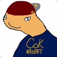 CIOMK