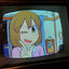 bods Avatar of player bods