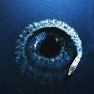 Дитя Азии…🦋🍀 - steam id 76561199441940138