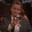 Barney Stinson