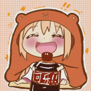 请多多致电你的小猪