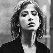 你也喜欢李知恩嘛