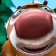 HCC