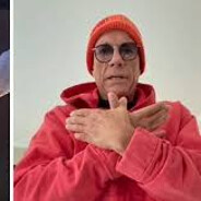 vec n'sy - steam id 76561198442454776