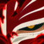 Ronin