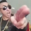 压力我让你飞起来