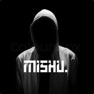 Mishu