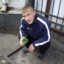 пощал Нахуй
