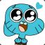 Gumball