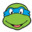 Leonardo ( ;  LeAdEr ; )