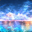 丶sailboat