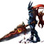 John Soulcalibur