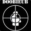 DoobieUB