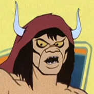 Marduk the Sun God