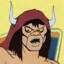 Marduk the Sun God