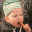 Tjocka Lars