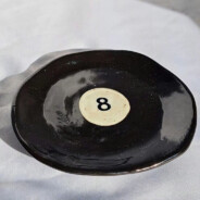 AAAA五金批发温姐