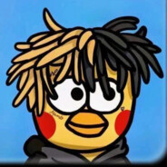 Big Avatar