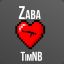 Virtus.Pro ♠LOVE♠ |zaba99|