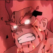 木叶村红色青春