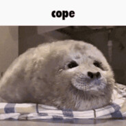 Cuteseals2 avatar