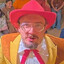 Judge J. Goldstriker