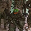 Сатанист