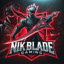 NikBlade